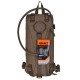 Source - hydration pack, 3l Source - hydration pack, 3l