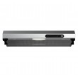Beko CFB 6310 X cooker hood 160 m /h Stainless steel