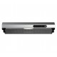 Beko CFB 6310 X cooker hood 160 m /h Stainless steel Beko CFB 6310 X cooker hood 160 m /h Stainless steel