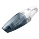  ucznik OP-2018 Stick vacuum