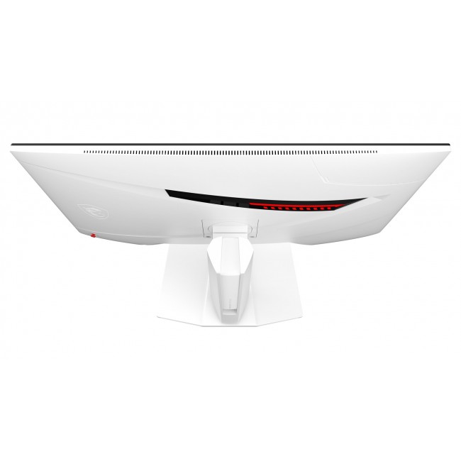 Monitor MSI 27 Monitor MSI 27