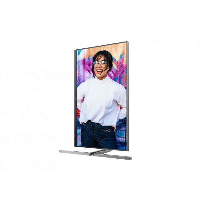 AOC U32U3CV computer monitor 80 cm (31.5