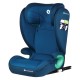 Children's car seat - KinderKraft JUNIOR FIX 2 I-size Children's car seat - KinderKraft JUNIOR FIX 2 I-size