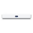Ubiquiti UCG-Fiber (30W) gateway/controller 10, 100, 1000, 2500, 10000 Mbit/s