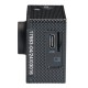 Denver ACW-5054 action sports camera 5 MP Full HD CMOS Wi-Fi Denver ACW-5054 action sports camera 5 MP Full HD CMOS Wi-Fi