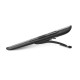 Wacom Cintiq 22 graphic tablet Black USB Wacom Cintiq 22 graphic tablet Black USB