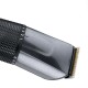 BaByliss E976E hair trimmers/clipper Black, Titanium 26 BaByliss E976E hair trimmers/clipper Black, Titanium 26