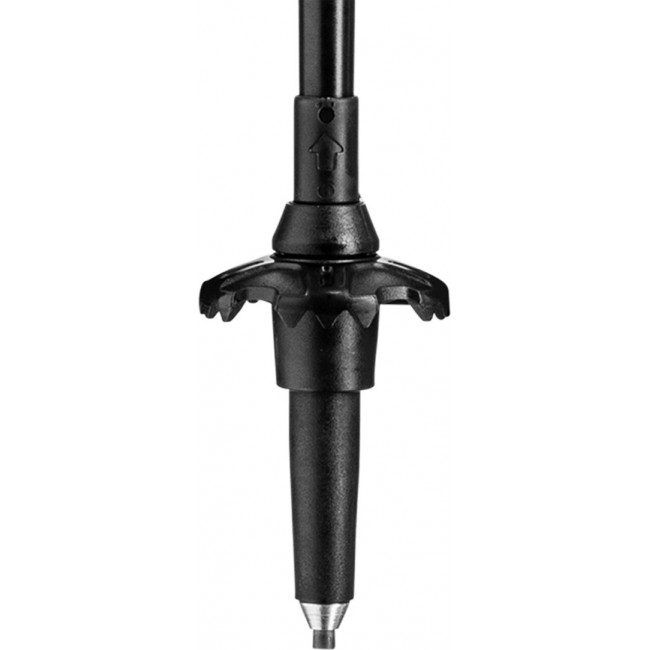 LEKI Cressida trekking pole Women Telescopic LEKI Cressida trekking pole Women Telescopic