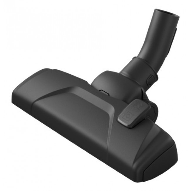 AEG AB31C1GG 3 L Drum vacuum Dry 750 W Dust bag AEG AB31C1GG 3 L Drum vacuum Dry 750 W Dust bag
