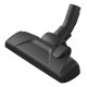 AEG AB31C1GG 3 L Drum vacuum Dry 750 W Dust bag AEG AB31C1GG 3 L Drum vacuum Dry 750 W Dust bag