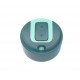 Kambukka Olympus Thermal mug 500 ml blue Kambukka Olympus Thermal mug 500 ml blue