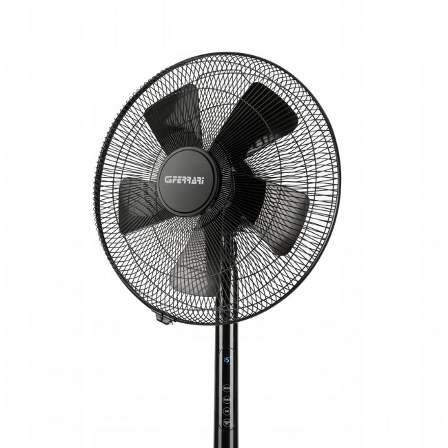 G3Ferrari G50048 floor fan G3Ferrari G50048 floor fan