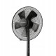 G3Ferrari G50048 floor fan G3Ferrari G50048 floor fan