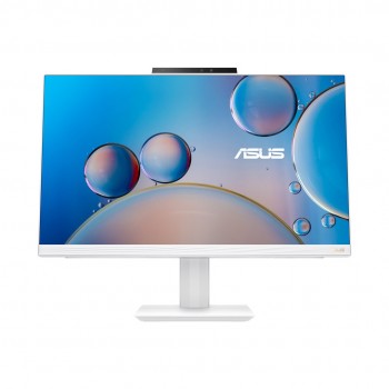 ASUS A5402WVARK-WPC003X All-in-One PC Intel Core 7 150U 23.8