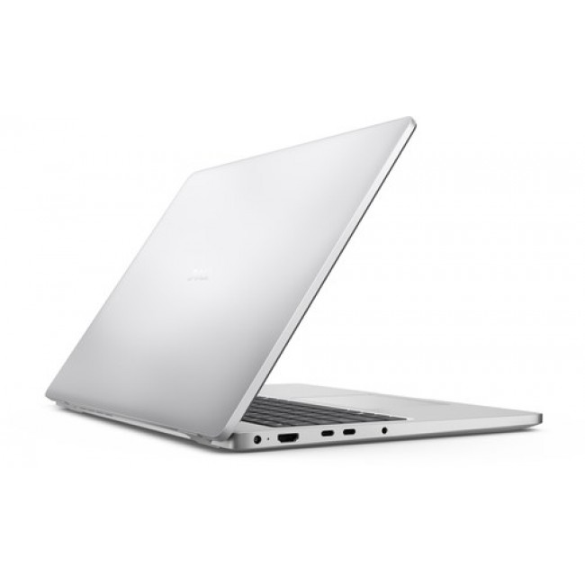 Dell Pro 16 PC16250 Ultra 7 255U 16 Dell Pro 16 PC16250 Ultra 7 255U 16