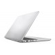 Dell Pro 16 PC16250 Ultra 7 255U 16 Dell Pro 16 PC16250 Ultra 7 255U 16