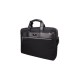 Acer ABG144 35.6 cm (14 Acer ABG144 35.6 cm (14