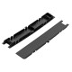 Samsung QE65QN900FT 165.1 cm (65 Samsung QE65QN900FT 165.1 cm (65