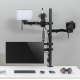 Monitor Mount, Microphone, Camera and Floodlight All-In-One Studio NanoRS, YouTube, 17 Monitor Mount, Microphone, Camera and Floodlight All-In-One Studio NanoRS, YouTube, 17