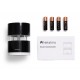 Netatmo Smart Anemometer Netatmo Smart Anemometer