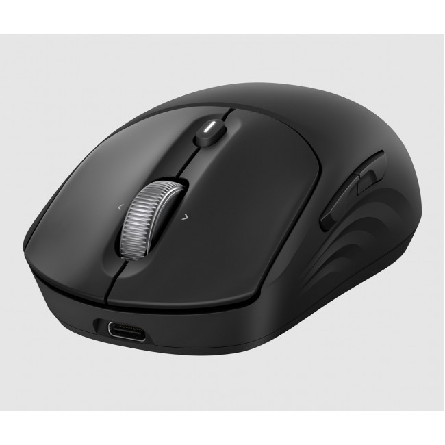 HP 700 Rechargeable Wireless Mouse HP 700 Rechargeable Wireless Mouse