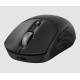 HP 700 Rechargeable Wireless Mouse HP 700 Rechargeable Wireless Mouse