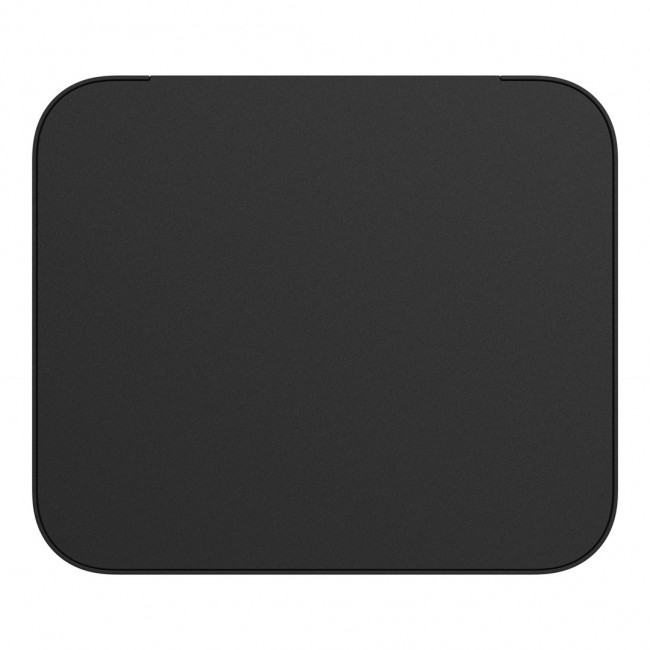 ASUS NUC 14 Essential RNUC14MNK2500002 Black N250 ASUS NUC 14 Essential RNUC14MNK2500002 Black N250