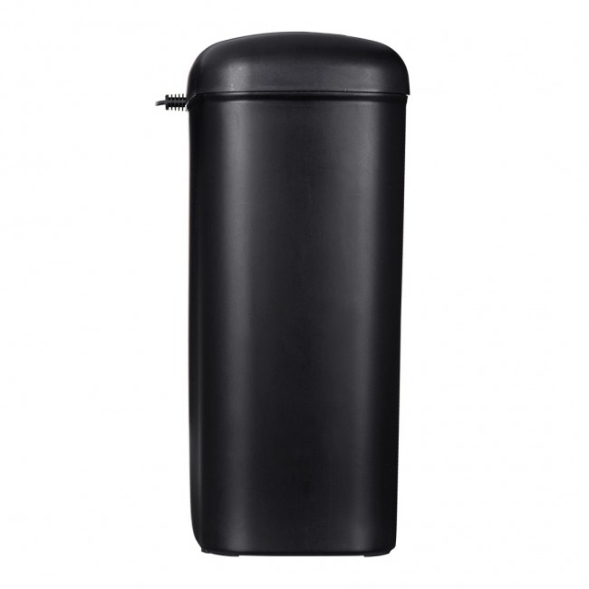 Activejet ASH-0601S shredder, P-2, 10 l, 6 mm shreds, 6 sheets, black. Activejet ASH-0601S shredder, P-2, 10 l, 6 mm shreds, 6 sheets, black.