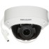 IP Camera Hikvision DS-2CD1743G2-IZ 2.8-12mm