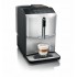 Siemens TF303E01 EQ300 espresso machine (silver 1300W)