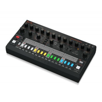 Behringer RD-78 Analog Drum Machine