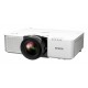 Epson EB-L790SU Short throw projector 7000 ANSI lumens 3LCD WUXGA (1920x1200) White