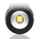 LED flashlight everActive FL-300+