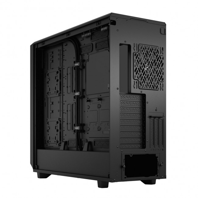 Fractal Design Meshify 2 XL Light Tempered Glass Fractal Design Meshify 2 XL Light Tempered Glass