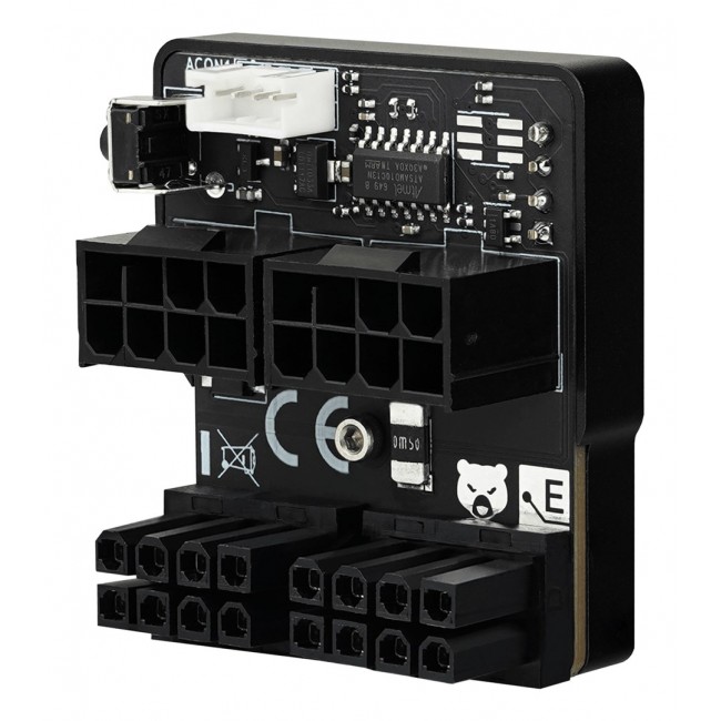 Thermal Grizzly WireView GPU Universal GPU kit Thermal Grizzly WireView GPU Universal GPU kit