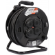 YATO EXTENSION CABLE DRUM 40m 3 x 1.5mm2 IP44 81054 YATO EXTENSION CABLE DRUM 40m 3 x 1.5mm2 IP44 81054