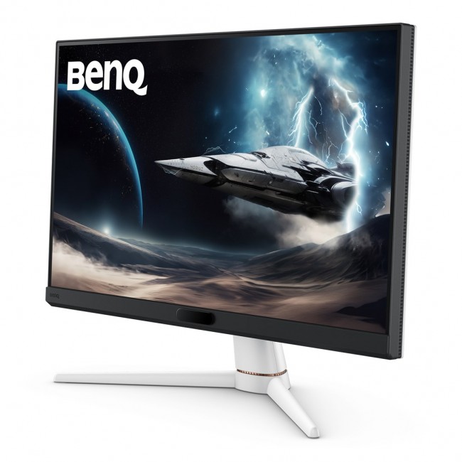 BenQ MOBIUZ EX271 computer monitor 68.6 cm (27