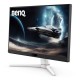 BenQ MOBIUZ EX271 computer monitor 68.6 cm (27