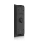 Ubiquiti UACC-Intercom-FM Mount Ubiquiti UACC-Intercom-FM Mount