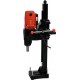 Yato YT-81983 demolition hammer SDS Plus Black, Red 2800 W Yato YT-81983 demolition hammer SDS Plus Black, Red 2800 W