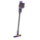 DYSON V15 Detect Fluffy Cordless hoover 476575-01 DYSON V15 Detect Fluffy Cordless hoover 476575-01