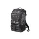 GENESIS PALLAD 450 CAMO LITE LAPTOP BACKPACK 15.6 GENESIS PALLAD 450 CAMO LITE LAPTOP BACKPACK 15.6