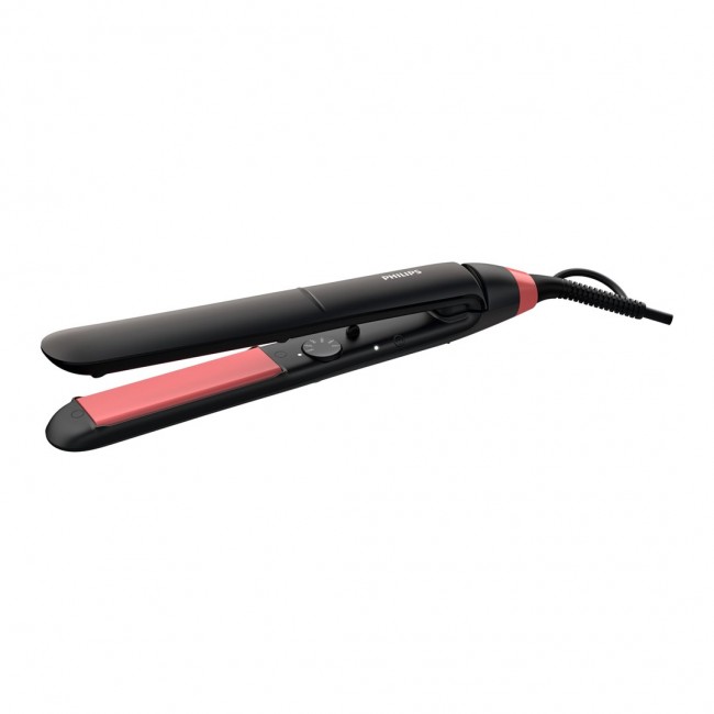 Philips Essential ThermoProtect straightener Philips Essential ThermoProtect straightener