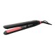 Philips Essential ThermoProtect straightener Philips Essential ThermoProtect straightener