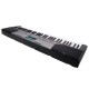 V-TONE VK 100-61 - keyboard for children to learn to play V-TONE VK 100-61 - keyboard for children to learn to play