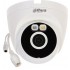 IP Camera T2A-PV-0360B Wi-Fi, Smart Dual Light