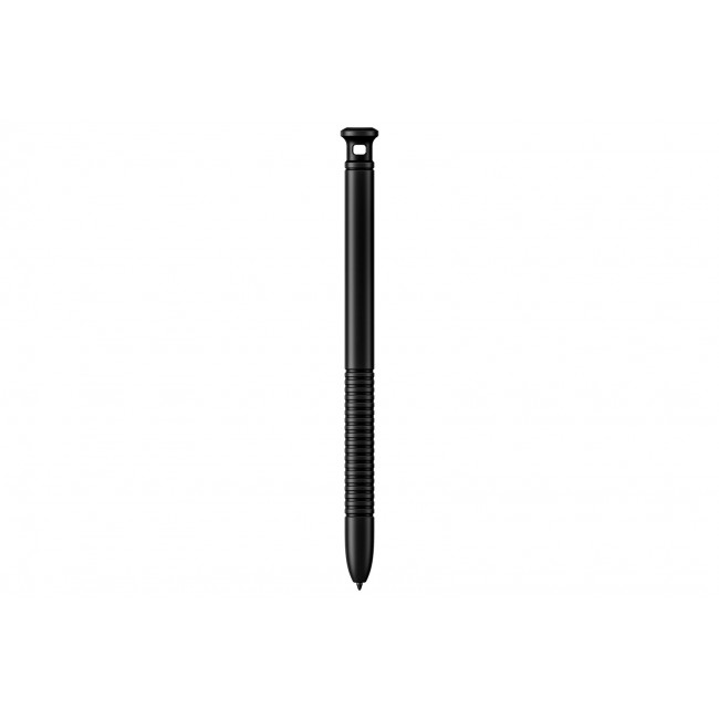 Samsung Galaxy Tab Active4 Pro SM-T636B 5G Qualcomm Snapdragon LTE-TDD & LTE-FDD 64 GB 25.6 cm (10.1 Samsung Galaxy Tab Active4 Pro SM-T636B 5G Qualcomm Snapdragon LTE-TDD & LTE-FDD 64 GB 25.6 cm (10.1