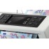 Safescan 2250 Banknote counting machine White