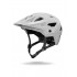 Bike helmet JULBO ROCK white/grey 58/62