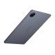 Ulefone Tab A11 6/256GB LTE Space Grey tablet without charger